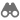 Browse Icon