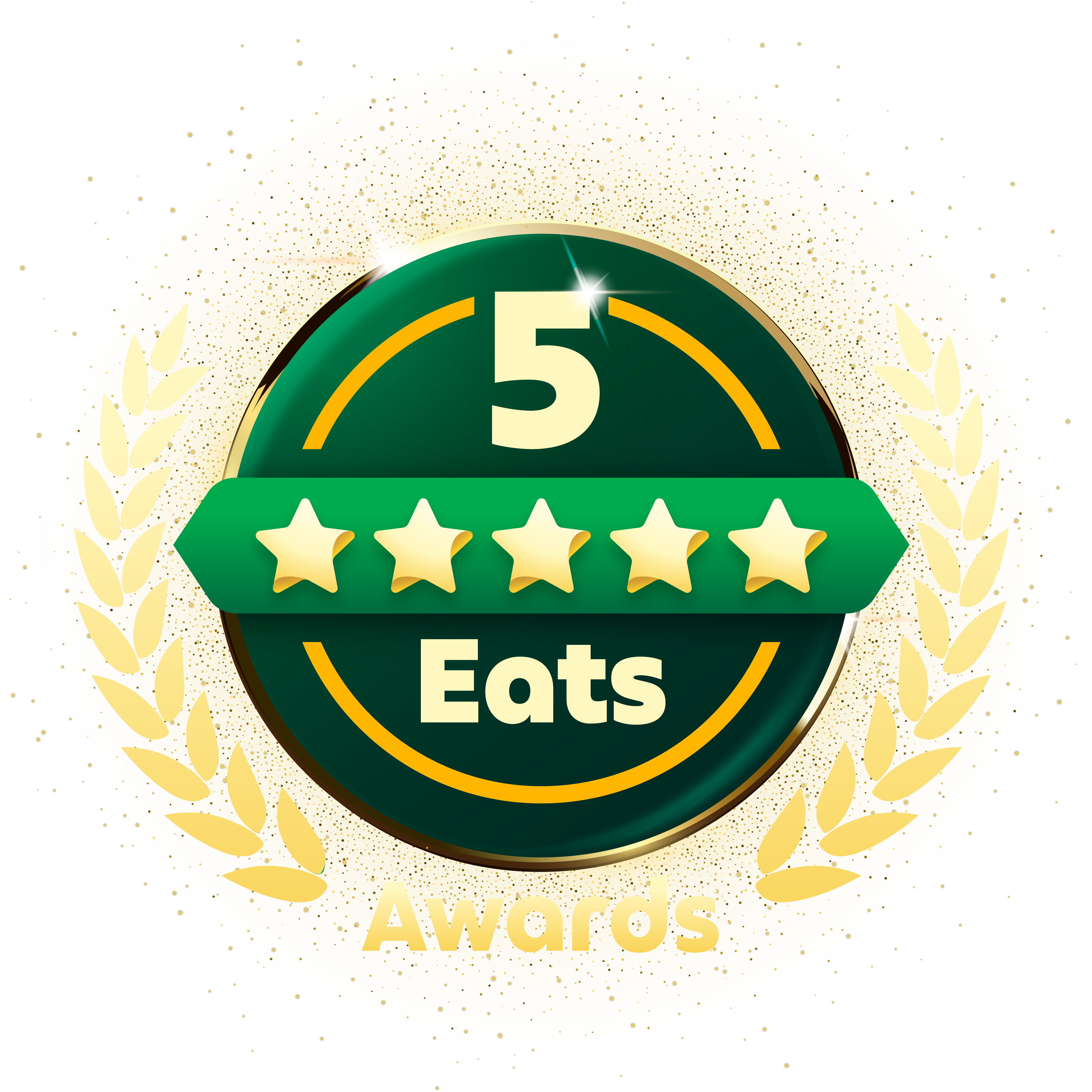 GrabVote Logo
