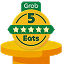 Restaurant of the Year